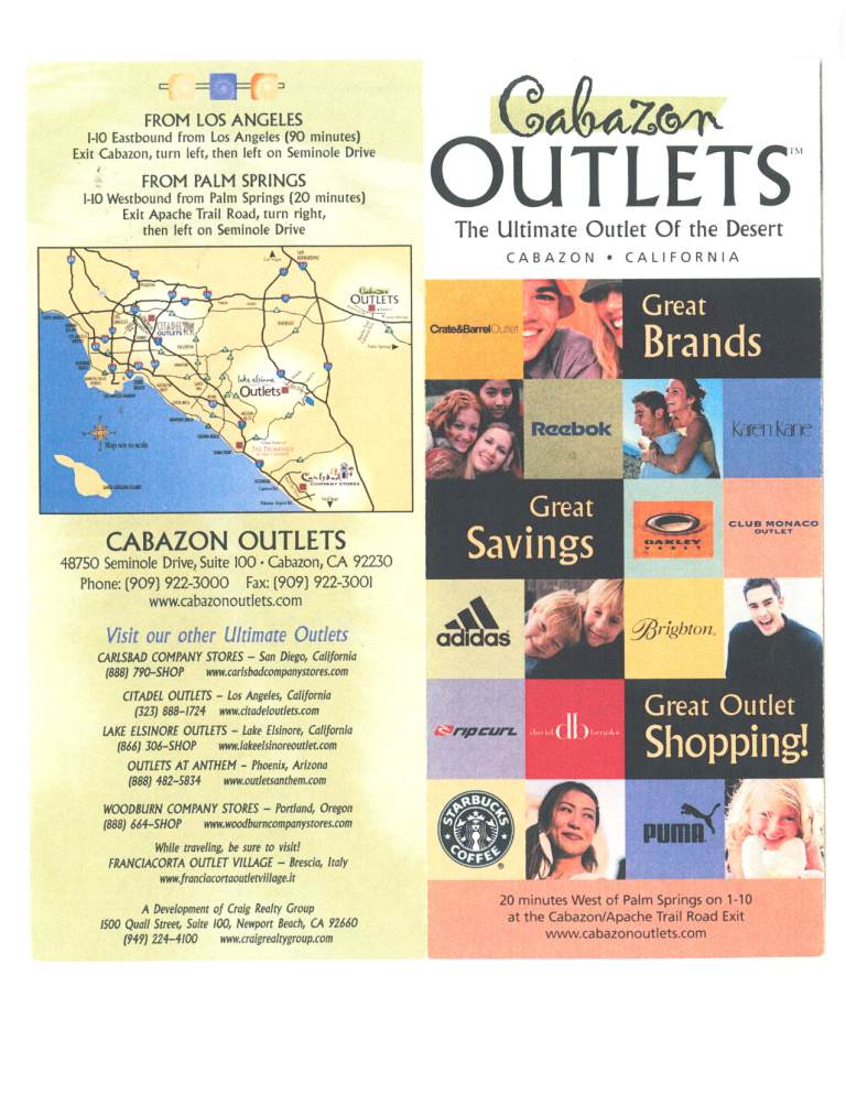 MOORADIAN & Associates